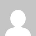 Psikolog Melike Gümüş