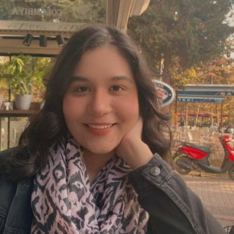 Psikolog Kübra Armağan 1 kubra hanim