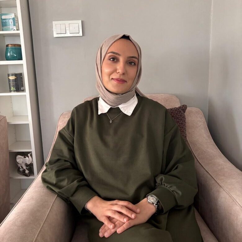 ANA SAYFA 3 psikolog ervanur zeynep gül