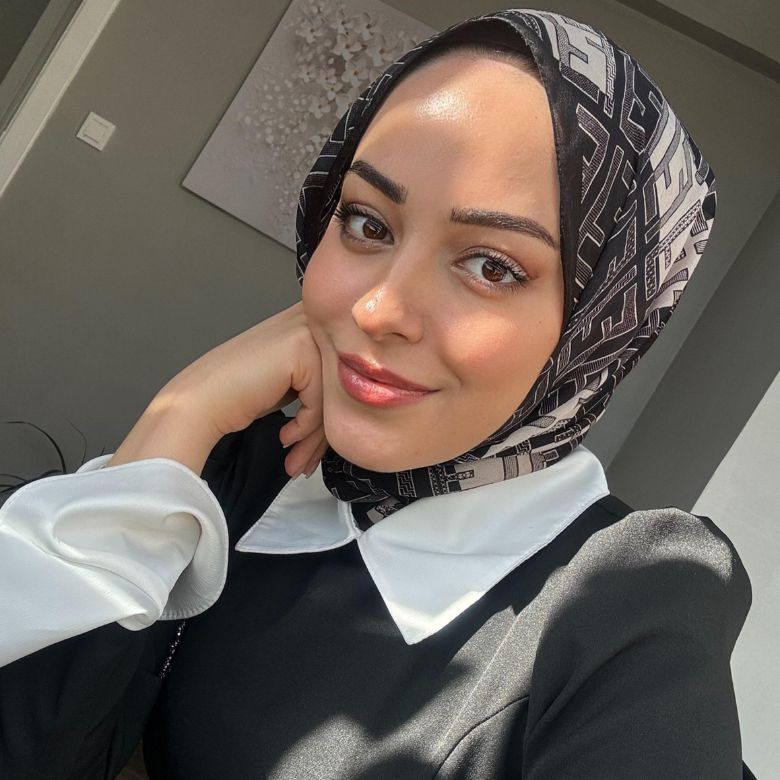 Sosyolog N. Zehra Erdem 1 zehra hanim
